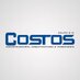 Revista Costos (@revista_costos) Twitter profile photo