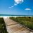 PCBeachLife's profile image