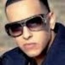 omar troche mamani - @omartrochemaman - Twitter