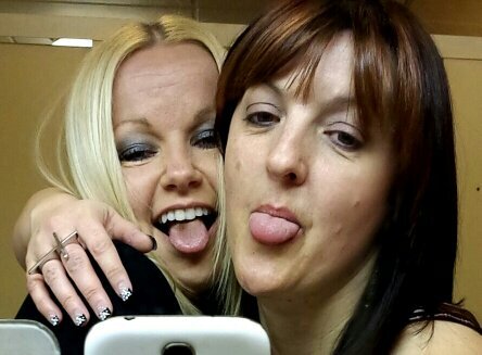 dzdoris's profile picture. 