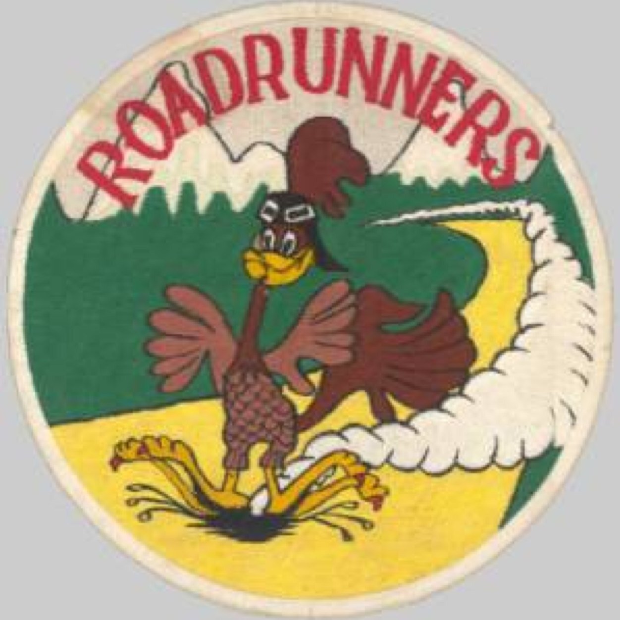 RytonRRs's profile picture. An aspiring rounders team based in ryton - RRR's 

The perfect way to spend a sunny day... Playing ROUNDERS!