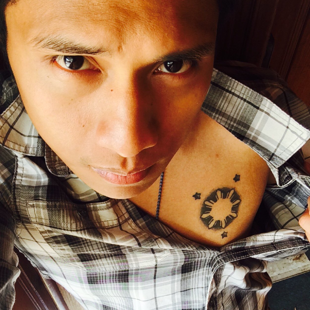 AndyMikeycity's profile picture. 