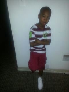 Tru6oo_Ni66@A1fromDay1