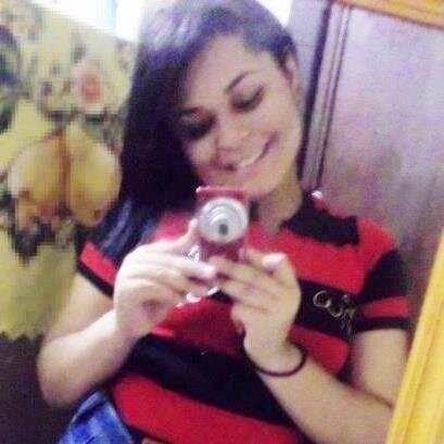 MENGÃO DO MEU CORAÇÃOO! ♪