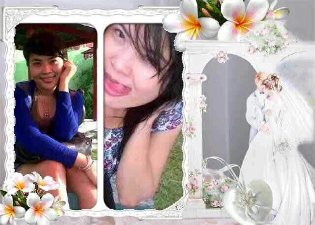 Jgn sakiti aq dgn kebohongan mOe