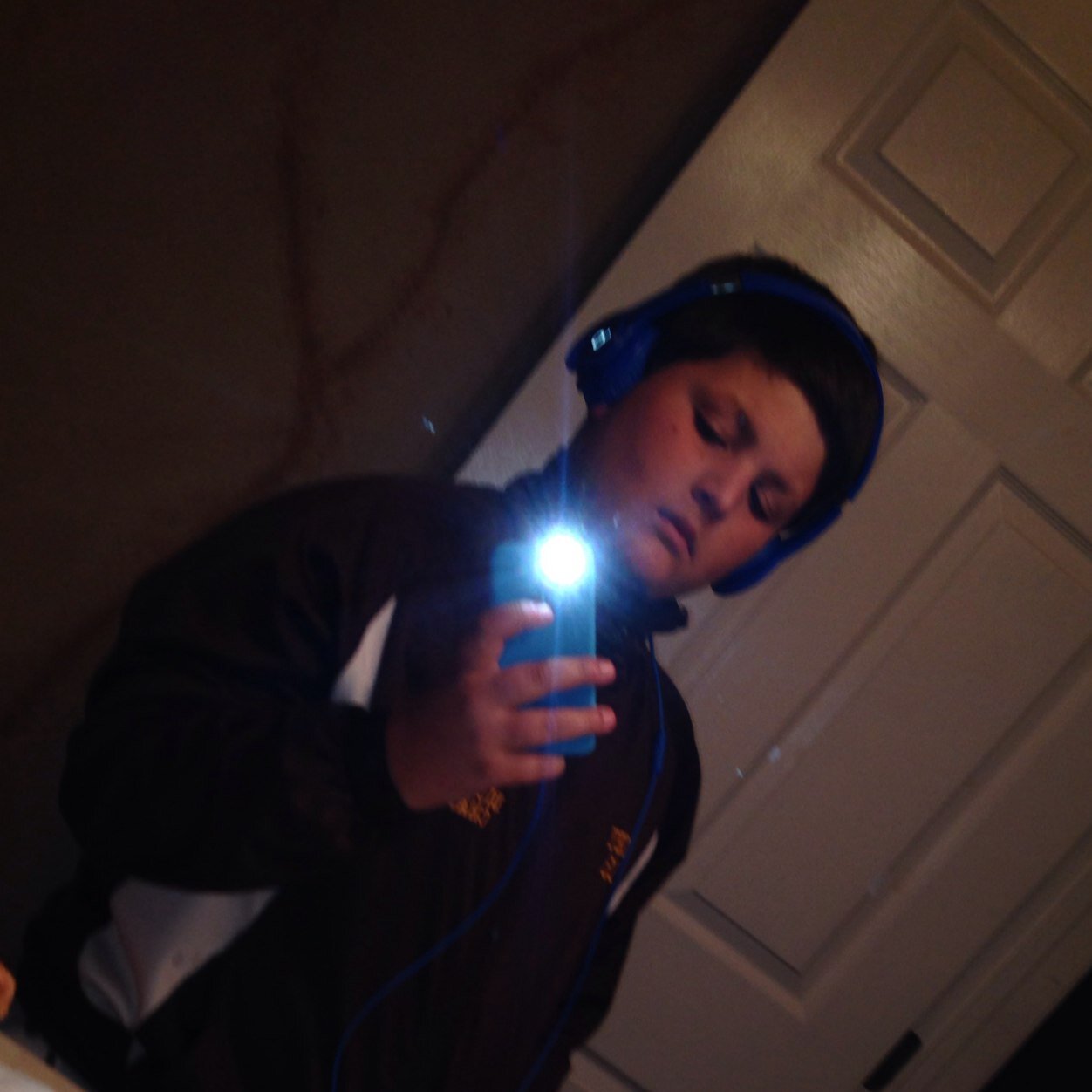 ___Baseball____'s profile picture. 4-21-14 
Shoes
Baseball⚾️❤️