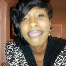 A vessel used of God. A lover of the Word of God. One who delights in the unity of fellowship with all believers.