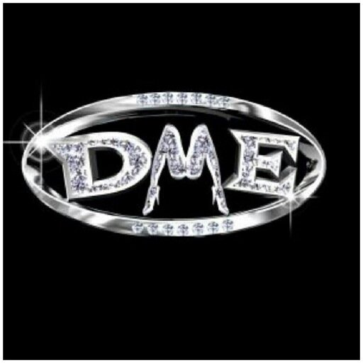 I Set the standards for Orlando ! DME/Dawgman Ent. CMG Clientell Music Group. MMG/Morris Management Group. Nu Finish Studios Black lake Ent