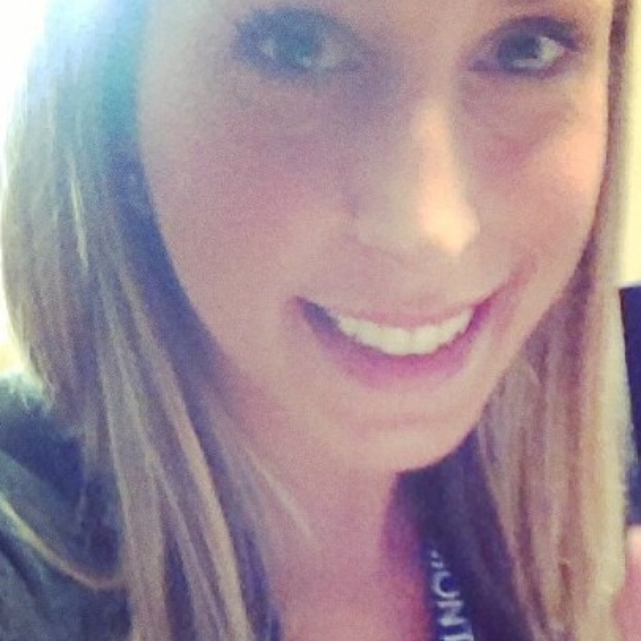 Speech-Language Pathologist, science enthusiast, critical thinker... Finding my voice!