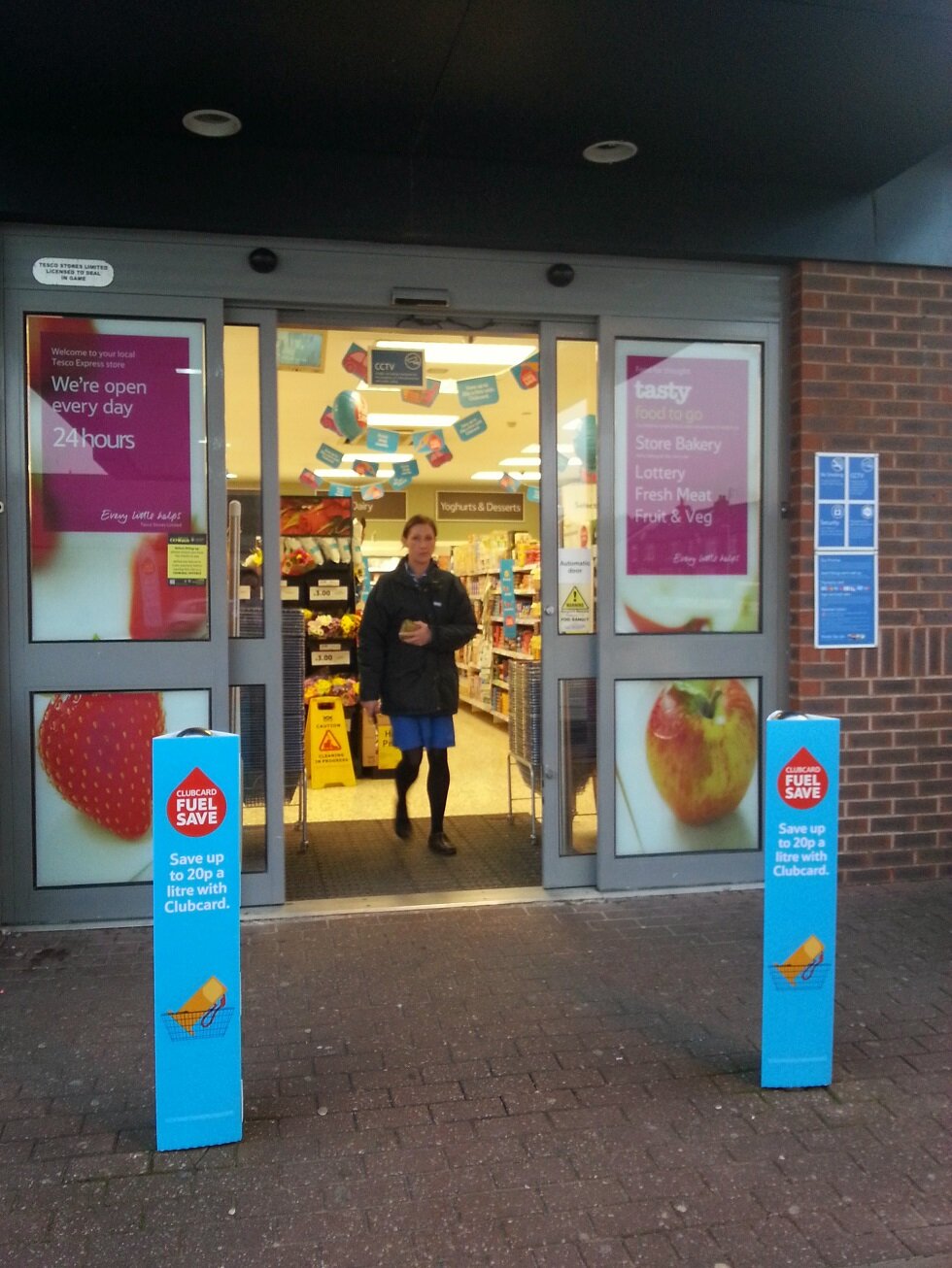 marton5264's profile picture. Marton Express group 354 Fuel, striving to make the boat go faster each and every day!!