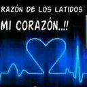 felix caba - @felixkba - Twitter