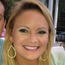 Danielle Stead - @DD_Stead - Twitter