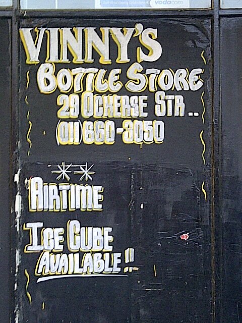 VDullabh's profile picture. 