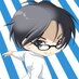 Dr.熱血 (@keioha) Twitter profile photo Dr.熱血 (@keioha) Twitter profile photo