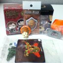 Eric Ballestero - @LeGamerSinColor - Twitter