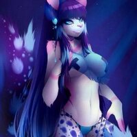 jessy leopard (heat) (@sexyjessylep) 's Twitter Profile Photo