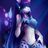 sexyjessylep's profile image