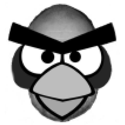 AngryBirdCherry Profile Picture