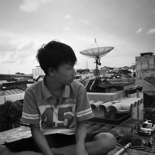 Lebih Baik menyesal Mempercayai, Daripada menyesal Mencurigai | (♈) Aries | 💞 Ita