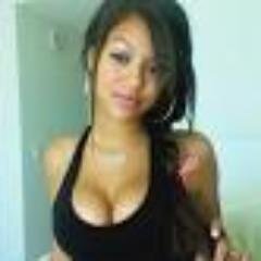 mixxedforeign's profile picture. 