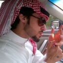 بـَدْر آلعَصْـيّمِيⓂ (@22Pqz) Twitter