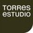 TorresEstudio's profile image