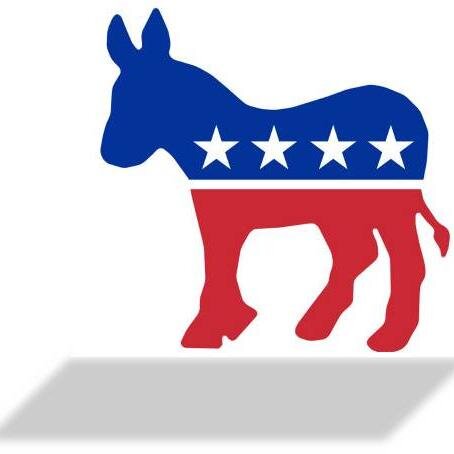 UGDems's profile picture. 
