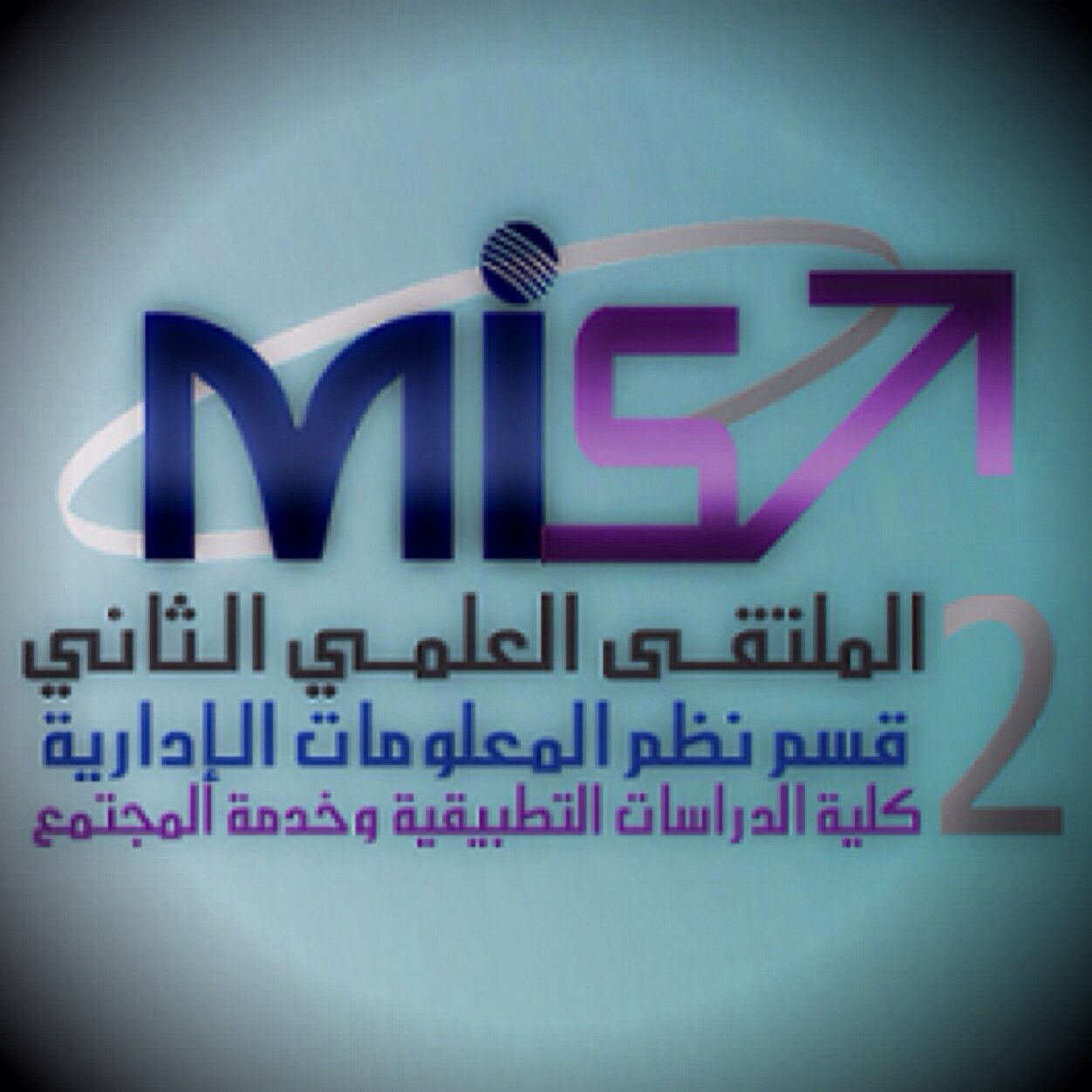 mis_symposium2 Profile Picture