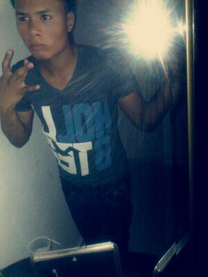 ahora me dicen el chino R.D no soy rico pero vivimos como capo