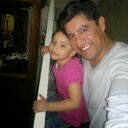 Daniel rosas (@13Rosas) Twitter