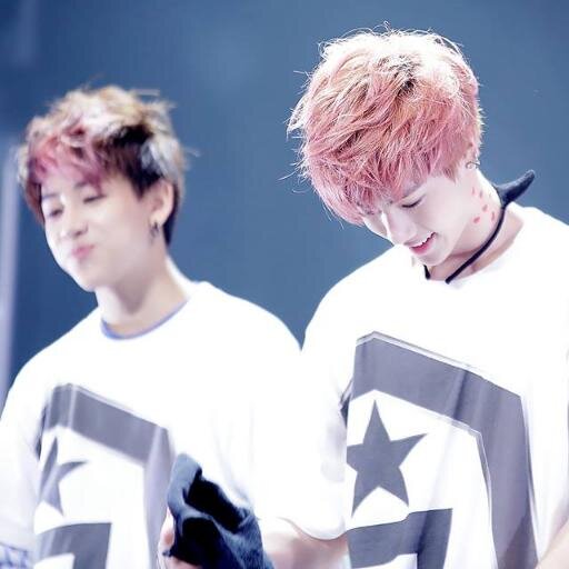 ▲ | ก็แค่ติ่งคนนึง | ซัพพอร์ตทุกวง | อนาคตจะเป็นบ้านแฟนไซต์ :3 | สติออบซอ -_- | ▲