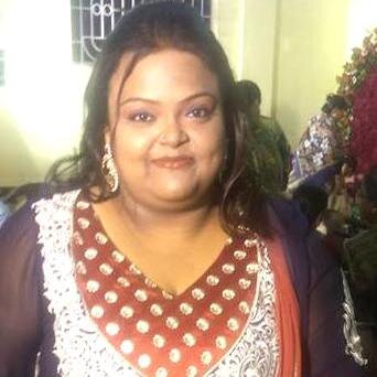 I am a girl with MIND, a woman with ATTITUDE and a lady with CLASS....!!!!
