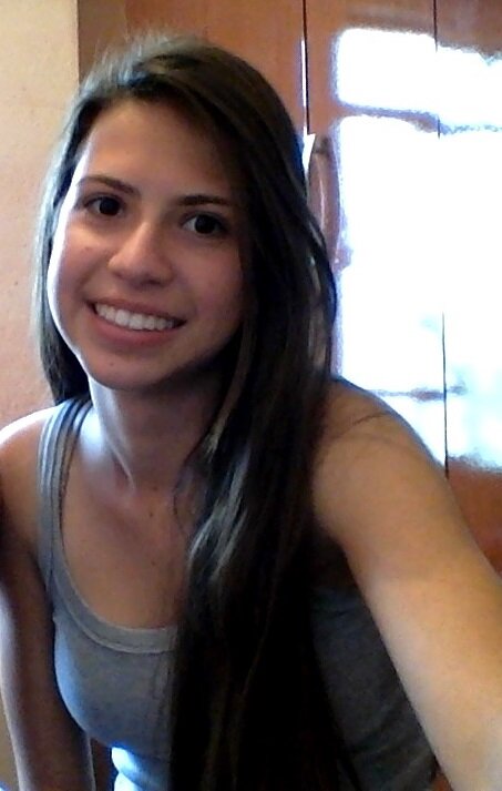 minera uai haha :p