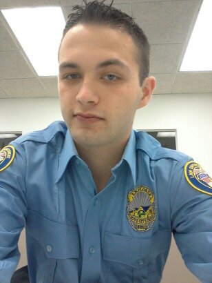 poolee_schrack7's profile picture. 