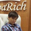 benjamin chew - @chewbenjamin22 - Twitter