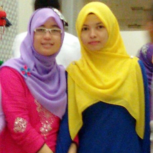 I'm strong. I'm okay. I'm tough :)