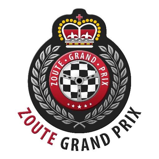 ZOUTE GRAND PRIX: 3-6 OCT ‘24
🏆 Awarded ‘Best Motoring Event of the Year 2021’