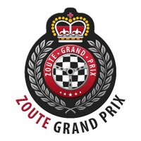 ZOUTE GRAND PRIX(@zoutegrandprix) 's Twitter Profile Photo