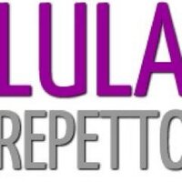 Lula Duhalde (@repettolula) 's Twitter Profile