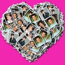 Laura Lou Tomlinson - @LauraLouClarke - Twitter