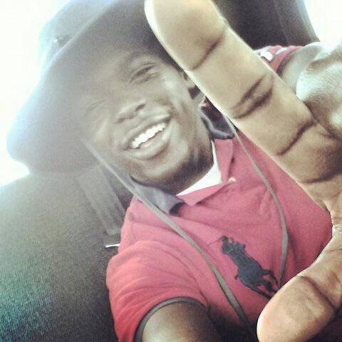 SBE THE REALL DEALL!!! The Swaveyy  Father