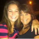 Debra Aiken - @DebAiken - Twitter