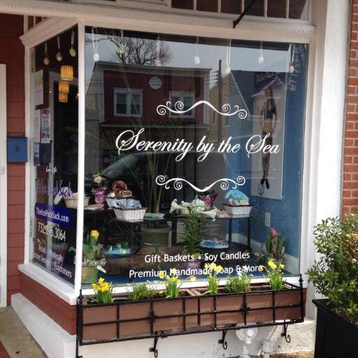 Hot/Cold Therapy,Recovery & Spiritual , Soy Candles, Premium Handmade Soaps, Gift Baskets and More....