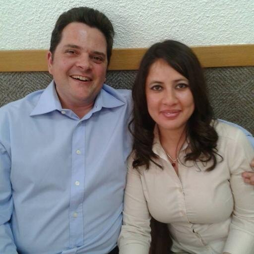 Proximo BOOM!!! Aprobecha el derrame mundial. Si ni siquiera te informas perderas la oportunidad de tu vida.  http://t.co/Ho3Olgr0Oe