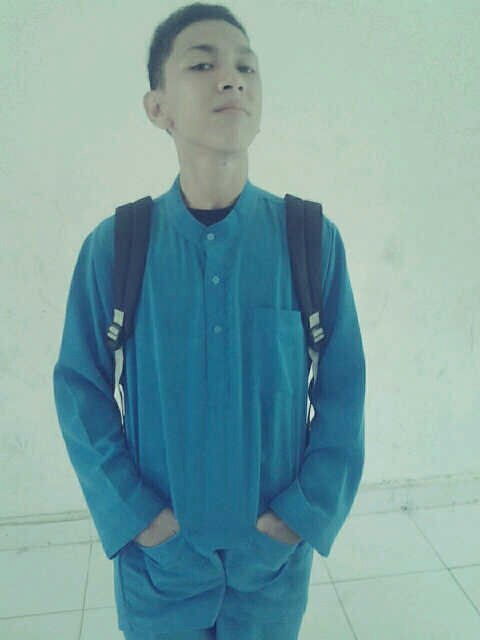 Dheaannisya♥
