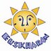 EUSKHARAN (@euskharan) Twitter profile photo EUSKHARAN (@euskharan) Twitter profile photo