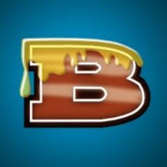 SweetBaconDay's profile picture. A holiday all about the sweetness of bacon.  Originally created by some friends in High School, it's a good excuse to be with friends and eat bacon.