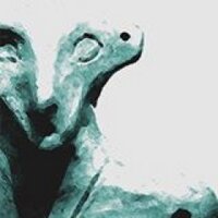 Vinca Film (@vincafilm) 's Twitter Profile