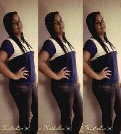 #te_amuuuuuuuu