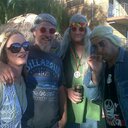 Clayton stead - @claystead72 - Twitter